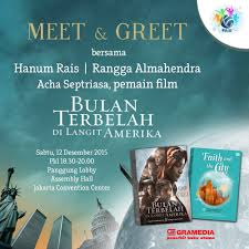 Arif citenx produced by bw record ikuti video musik resmi dari bw. Gramedia Pustaka Utama Gramedia Pustaka Utama Kompas Gramedia Fair 2015