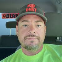 10+ "Chris Birnbaum" profiles