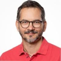 Daniel Brier's Instagram, Twitter & Facebook