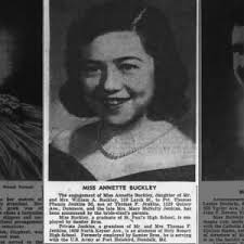 The Times-Tribune from Scranton, Pennsylvania