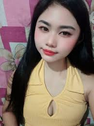 Ana Marie Cuenca Lacrete