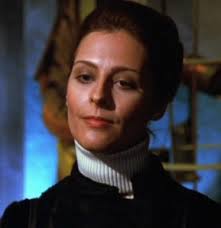 Wonder Woman (1975-1979)