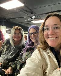 Nikki Olson (@maddiesmommie08) • Instagram photos and videos