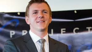 Project Veritas founder allegedly 'outright cruel' to employees