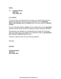 We did not find results for: Construction Delay Claim Letter Sample