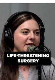 Kali Persinger's Instagram, Twitter & Facebook