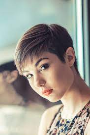 Her birth name is giorgia soleri and she is currently 25 years old. Marco Pasqual Giorgia Soleri