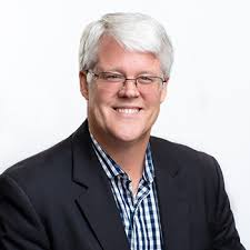 ABOUT — O'Reilly Wealth Advisors