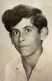 Search James Naylor Obituaries and Funeral Services