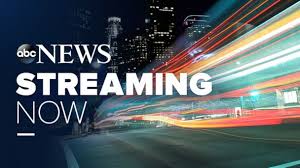 Read about politics, the economy, health care, the environment, education, the trump administration, congress and state, local and global government. Now On Abc News Live Video Abc News