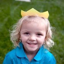 Dawn Riccio's Instagram, Twitter & Facebook