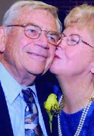 Palmer Louis Obituary (2013)