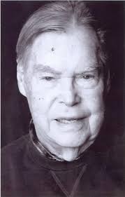 PCN Flight West: March 2012