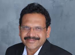 Vasanth Shetty's Instagram, Twitter & Facebook