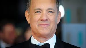 Tom Hanks kimdir Twitter paylaşımları şaşırtıyor