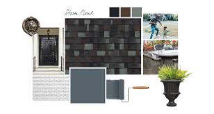Skip To Main Content Roofing Resources During Covid 19 For Contractors For Homeowners Owens Corning Learn Planning Your Roof Diy Roofing 101 Build Your Roof New How To Calculate Ventilation How To Increase Curb Appeal With Color Duration