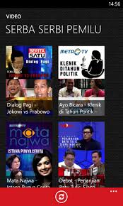 It was launched on 24 august 1990 in surabaya, east java as surabaya c. Useetv For Windows 10 Mobile