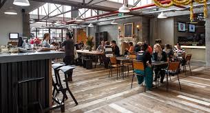 Photo Gallery Toru Cafe Ponsonby Central Auckland New Zealand Nz Cafe Home Home Decor