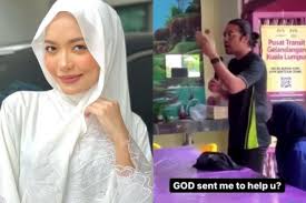 Tulisan saya pada tarikh 22 julai 2013 (last year). Amzlr3p12b2nam