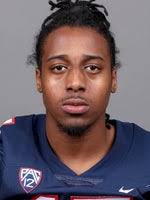 Old Dominion 2024 Football Commits