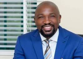 Igoche Mark sees new dawn for Nigerian sports in 2025