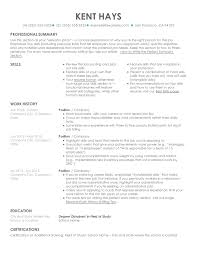 Nov 23, 2020 · getting your first job is an exciting milestone, but writing your first job resume can feel like a challenge. Free Resume Templates Downloads 2021 Examples