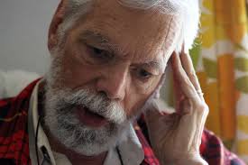 José Mattoso (1933-2023): o historiador moderno