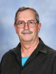 MARIST REGIONAL COLLEGE