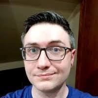 Brent Goldsberry's Instagram, Twitter & Facebook