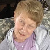 Stoll Family Obituaries