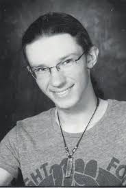 aug 11_Redacted_2022