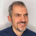 Jörg Vieweg ... Julio Vigara Segovia auf xing.com