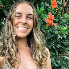 Kailey 𓆃 (@kaileyphoenix) • Instagram photos and videos