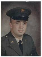 Jeffrey Pepper Obituary