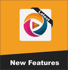 Descarga tvtap firestick pro 2.9 para android canais de tv ao redor do mundo, direto do seu smartphone. Download Tvtap Pro Latest Version Free For Android Tvtap Pro Latest Version Apk Download Steprimo Com