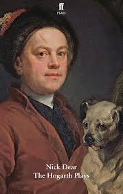 The Hogarth Plays: The Art of Success & The Taste of the Town eBook : Dear,  Nick: Amazon.co.uk: Kindle Store