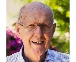 Terrence Jacques Obituary (2024)