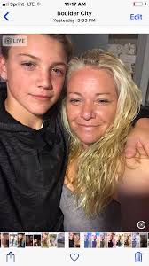 Happy Birthday, my love!🎂🥳🥰❤🙏 You are my everything. Thank you for  filling my life with joy, love, and laughter. I'm so lucky to call you  mine. Wishing you a day as amazing