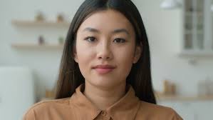 Jenna Ramirez, Special Olympics Swimming Athlete- Kaiser Permanente