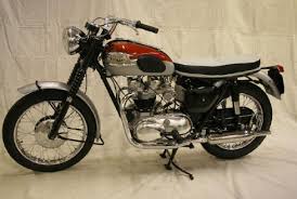 Classic Paint Codes Triumph Rat Motorcycle Forums