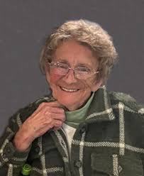 Linda Diane Cariveau Obituary (2025)