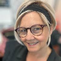 Nickelback's drummer interviewed while flying over Squamish