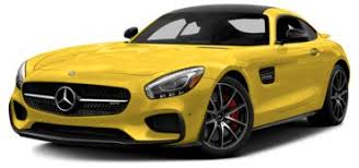 Image result for Calcite Yellow 2016 Mercedes