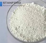 (Discontinued) SB6463 Antimony(V) Oxide Powder Sb2O5 (CAS 1314-60-9)
