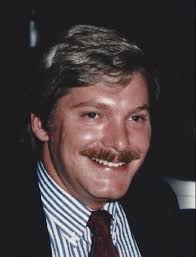 Andrew Lick Obituary (1951