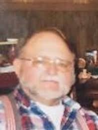 David J. Herr Obituary