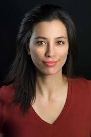 WKNO Third Thursday program: Made in Memphis