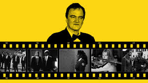 Born in knoxville, tennessee, tarantino grew. Quentin Tarantino Movies Ranking His Films From Worst To Best Complex