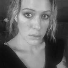 Stéphanie Boudreau Gagnon (boudreaugagnon)