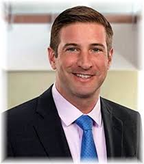 Clark Russell Duerr Obituary October 30, 2023